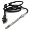 MEAT & DORIA 11977 Sensor, exhaust gas temperature